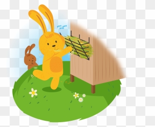Illustration Clipart