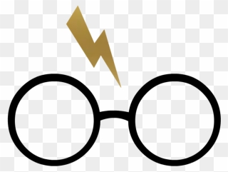 Free PNG Harry Potter Wand Clip Art Download - PinClipart