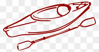 Drawing Clipart