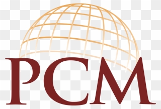 Pcm - Cmrit College Hyderabad Logo Clipart