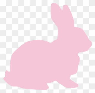White Rabbit Icon Png Clipart