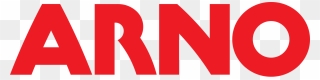 Logo Arno Png Clipart