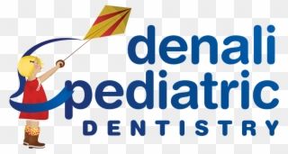 Denali Pediatric Dentistry Denali Pediatric Dentistry - Denali Pediatric Dentistry Clipart