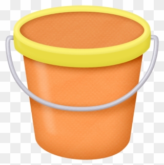 Яндекс - Фотки - Flowerpot Clipart