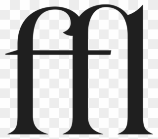 Wiffle Balls, Perhaps This “ffl” Ligature Is Stunning, Clipart