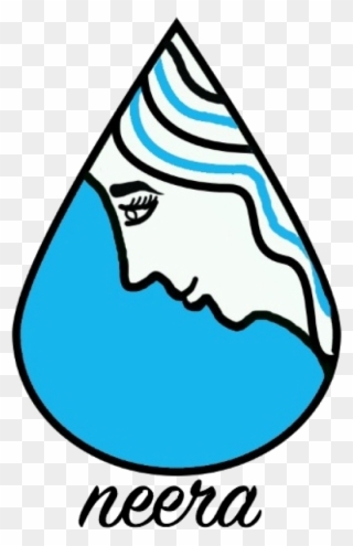 They Train Women To Operate And Maintain These Water Clipart