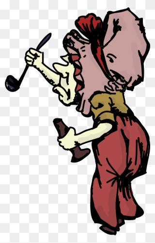 Http - //web - Colby - - Mp3 - Cartoon Clipart