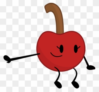 Wikia Clipart