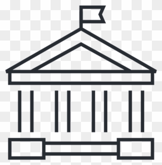 By Phone Bank Transfer - Tax Clipart
