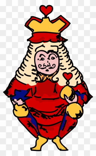 They Are Called By Many As Matt And Boris - The Notorious B.i.g. Clipart