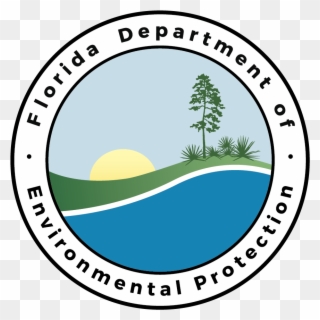 Because The Operator License Renewal Cycle For Water - Florida Dept Of Environmental Protection Clipart