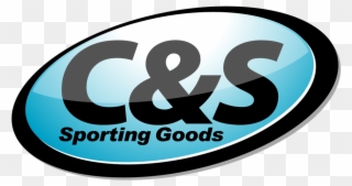 C&s Sporting Goods Clipart
