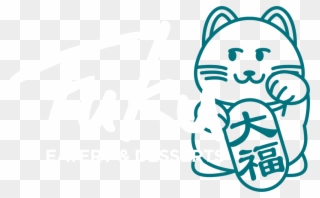 Fuku Eatery &amp - Breakfast Clipart