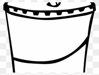 Drinks Clipart Cool Drink - Clip Art - Png Download
