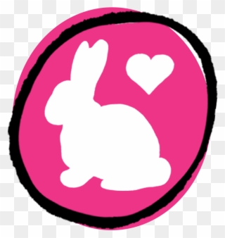 Learn More - Cruelty-free Clipart