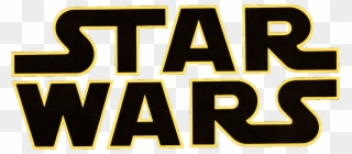 Absolutely Some Star Wars Unlimited Power - Star Wars Transparent Clipart