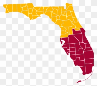 As I Have Talked About In The Past, When Some Group - Florida Election Results 2018 Clipart