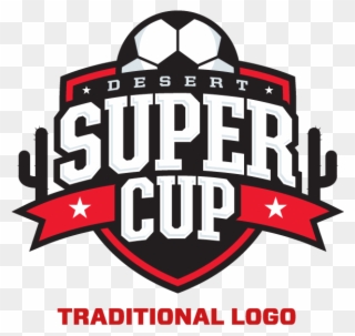 2018 Desert Super Cup Black Tye-dye Long Sleeve - Desert Super Cup Arizona 2018 Clipart