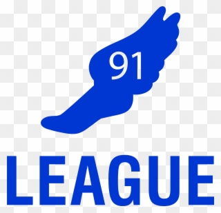 Champion Logo Gear Logo League Logo - League Collegiate Outfitters Clipart