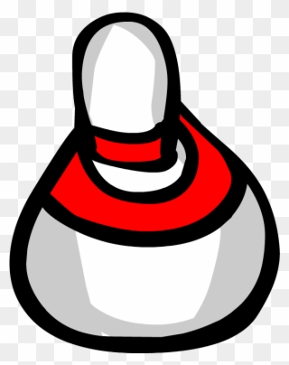 Club Penguin Wiki - Bowling En Club Penguin Clipart