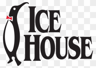 Ice House Steaks & Pizzas - Pizza Clipart