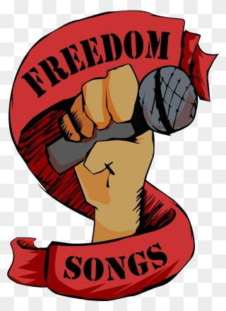 Freedom Songs - » - La-96 Nike Missile Site Clipart