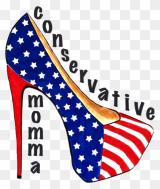 Conservativemomma - Hillary Clinton Clipart