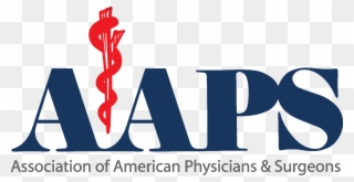Hillary Clinton Archives - Association Of American Physicians And Surgeons Clipart