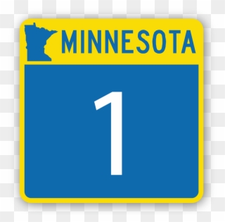 Map Overviewback To Beginning Hide Map - Minnesota Highway 5 Clipart