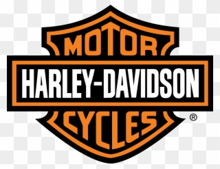 Harley Davidson Has Just Announced The “find Your Freedom” - Harley Davidson Inc Clipart