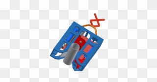 Rov Tool, Cutting - Norway Clipart