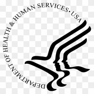 Department Of Health And Human Services Clipart