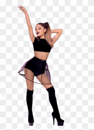 Ariana Grande Png Transparent Images - Ariana Grande 2018 Lock Screens Clipart