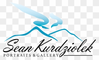 Sean Kurdziolek Portraits And Gallery Is In Art Gallery - Sean Kurdziolek Portraits And Gallery Clipart