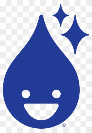 Wipe, Clean™ Clipart