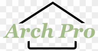 Arch Pro Llc - Decorating Contractors Of America Clipart