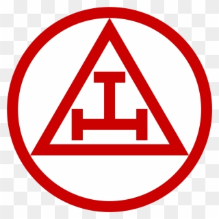 Masonry Pictures - Triple Tau Clipart