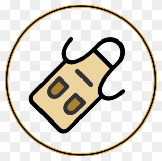 Best Selling Categories Clipart
