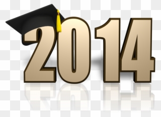 Graduation Is Finally Here Now What Simple Job Search - 2014 Graduation Clipart