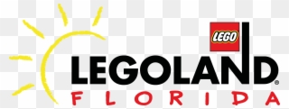 Agent Login - - Lego Legoland Train 40166 Clipart
