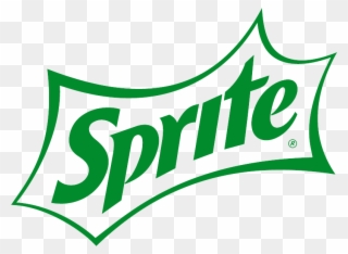 2017-present - Logo Sprite 2018 Clipart