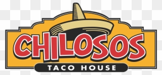 Tortilla Clipart Taco Guy - Chilosos Taco House - Png Download