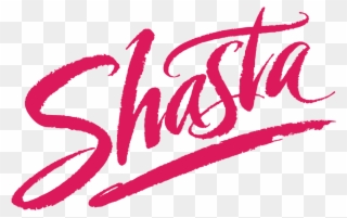 Clip Arts Related To - Shasta Logo Png Transparent Png