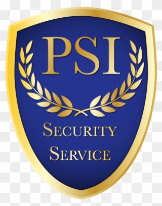 Professional Security Guards Patrol Services - Psi Security Service Marietta Ga Clipart