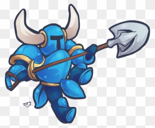 Welcome To Reddit, - Chibi Knight Vector Png Clipart