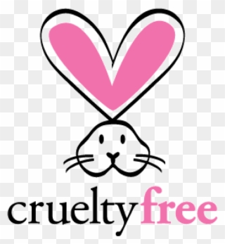 Cruelty Free - Juice Beauty Stem Cellular Cc Cream (sun-kissed Glow) Clipart