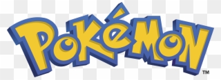 Pokemon Premium 9-pocket Pro-binder: Pokeball Clipart