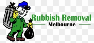 Need A Hard Rubbish Removal Service In Melbourne Then, - Rubbish Removal Clipart