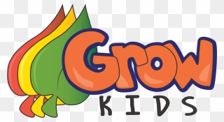 K - 5th Grade Clipart