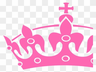 Black King Crown Png Clipart